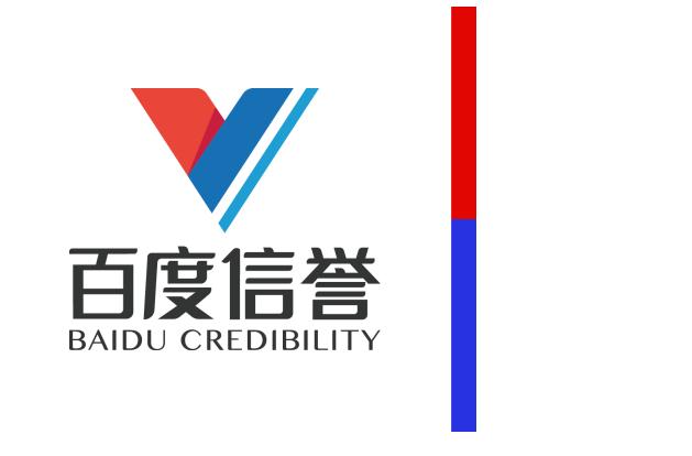 小旋风蜘蛛池引蜘蛛